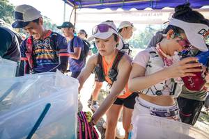 BIB: 
                            <button type="button" onclick="openModal(26727521)" class="btn btn-primary btn-sm float-right btn-popup" data-toggle="modal" data-target=".modal-high-quality">
                        <i class="fas fa-shopping-cart"></i> Add to Cart
                    </button>
                                            <button type="button" onclick="isThisMe(26727521, true)" class="btn btn-success btn-sm float-right btn-popup btn-isme hidden" data-toggle="tooltip" data-placement="bottom" title="นี่คือรูปของคุณใช่ไหม คลิกที่นี่เพื่อเอาเข้าอัลบั้ม">
                        <i class="fas fa-plus"></i> Add to album
                    </button>
                    <button type="button" onclick="isThisMe(26727521, false)" class="btn btn-warning btn-sm float-right btn-popup btn-isnotme hidden">
                        <i class="fas fa-ban"></i> Remove from album
                    </button>