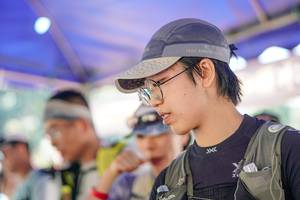 BIB: 
                            <button type="button" onclick="openModal(26708947)" class="btn btn-primary btn-sm float-right btn-popup" data-toggle="modal" data-target=".modal-high-quality">
                        <i class="fas fa-shopping-cart"></i> Add to Cart
                    </button>
                                            <button type="button" onclick="isThisMe(26708947, true)" class="btn btn-success btn-sm float-right btn-popup btn-isme hidden" data-toggle="tooltip" data-placement="bottom" title="นี่คือรูปของคุณใช่ไหม คลิกที่นี่เพื่อเอาเข้าอัลบั้ม">
                        <i class="fas fa-plus"></i> Add to album
                    </button>
                    <button type="button" onclick="isThisMe(26708947, false)" class="btn btn-warning btn-sm float-right btn-popup btn-isnotme hidden">
                        <i class="fas fa-ban"></i> Remove from album
                    </button>