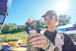 BIB: 
                            <button type="button" onclick="openModal(26714569)" class="btn btn-primary btn-sm float-right btn-popup" data-toggle="modal" data-target=".modal-high-quality">
                        <i class="fas fa-shopping-cart"></i> Add to Cart
                    </button>
                                            <button type="button" onclick="isThisMe(26714569, true)" class="btn btn-success btn-sm float-right btn-popup btn-isme hidden" data-toggle="tooltip" data-placement="bottom" title="นี่คือรูปของคุณใช่ไหม คลิกที่นี่เพื่อเอาเข้าอัลบั้ม">
                        <i class="fas fa-plus"></i> Add to album
                    </button>
                    <button type="button" onclick="isThisMe(26714569, false)" class="btn btn-warning btn-sm float-right btn-popup btn-isnotme hidden">
                        <i class="fas fa-ban"></i> Remove from album
                    </button>