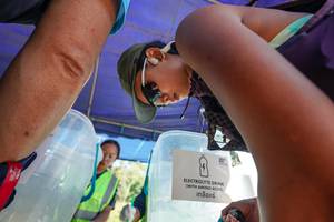 BIB: 
                            <button type="button" onclick="openModal(26727146)" class="btn btn-primary btn-sm float-right btn-popup" data-toggle="modal" data-target=".modal-high-quality">
                        <i class="fas fa-shopping-cart"></i> Add to Cart
                    </button>
                                            <button type="button" onclick="isThisMe(26727146, true)" class="btn btn-success btn-sm float-right btn-popup btn-isme hidden" data-toggle="tooltip" data-placement="bottom" title="นี่คือรูปของคุณใช่ไหม คลิกที่นี่เพื่อเอาเข้าอัลบั้ม">
                        <i class="fas fa-plus"></i> Add to album
                    </button>
                    <button type="button" onclick="isThisMe(26727146, false)" class="btn btn-warning btn-sm float-right btn-popup btn-isnotme hidden">
                        <i class="fas fa-ban"></i> Remove from album
                    </button>