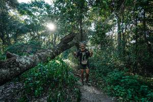 BIB: 
                            <button type="button" onclick="openModal(26729763)" class="btn btn-primary btn-sm float-right btn-popup" data-toggle="modal" data-target=".modal-high-quality">
                        <i class="fas fa-shopping-cart"></i> Add to Cart
                    </button>
                                            <button type="button" onclick="isThisMe(26729763, true)" class="btn btn-success btn-sm float-right btn-popup btn-isme hidden" data-toggle="tooltip" data-placement="bottom" title="นี่คือรูปของคุณใช่ไหม คลิกที่นี่เพื่อเอาเข้าอัลบั้ม">
                        <i class="fas fa-plus"></i> Add to album
                    </button>
                    <button type="button" onclick="isThisMe(26729763, false)" class="btn btn-warning btn-sm float-right btn-popup btn-isnotme hidden">
                        <i class="fas fa-ban"></i> Remove from album
                    </button>