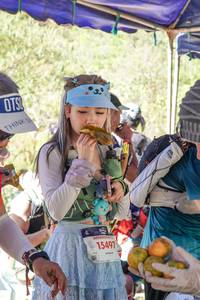 BIB: 
                            <button type="button" onclick="openModal(26726868)" class="btn btn-primary btn-sm float-right btn-popup" data-toggle="modal" data-target=".modal-high-quality">
                        <i class="fas fa-shopping-cart"></i> Add to Cart
                    </button>
                                            <button type="button" onclick="isThisMe(26726868, true)" class="btn btn-success btn-sm float-right btn-popup btn-isme hidden" data-toggle="tooltip" data-placement="bottom" title="นี่คือรูปของคุณใช่ไหม คลิกที่นี่เพื่อเอาเข้าอัลบั้ม">
                        <i class="fas fa-plus"></i> Add to album
                    </button>
                    <button type="button" onclick="isThisMe(26726868, false)" class="btn btn-warning btn-sm float-right btn-popup btn-isnotme hidden">
                        <i class="fas fa-ban"></i> Remove from album
                    </button>