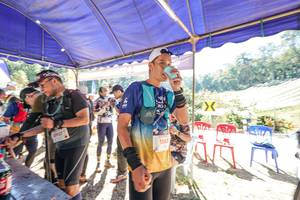 BIB: 
                            <button type="button" onclick="openModal(26727847)" class="btn btn-primary btn-sm float-right btn-popup" data-toggle="modal" data-target=".modal-high-quality">
                        <i class="fas fa-shopping-cart"></i> Add to Cart
                    </button>
                                            <button type="button" onclick="isThisMe(26727847, true)" class="btn btn-success btn-sm float-right btn-popup btn-isme hidden" data-toggle="tooltip" data-placement="bottom" title="นี่คือรูปของคุณใช่ไหม คลิกที่นี่เพื่อเอาเข้าอัลบั้ม">
                        <i class="fas fa-plus"></i> Add to album
                    </button>
                    <button type="button" onclick="isThisMe(26727847, false)" class="btn btn-warning btn-sm float-right btn-popup btn-isnotme hidden">
                        <i class="fas fa-ban"></i> Remove from album
                    </button>