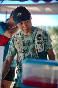 BIB: 
                            <button type="button" onclick="openModal(26724129)" class="btn btn-primary btn-sm float-right btn-popup" data-toggle="modal" data-target=".modal-high-quality">
                        <i class="fas fa-shopping-cart"></i> Add to Cart
                    </button>
                                            <button type="button" onclick="isThisMe(26724129, true)" class="btn btn-success btn-sm float-right btn-popup btn-isme hidden" data-toggle="tooltip" data-placement="bottom" title="นี่คือรูปของคุณใช่ไหม คลิกที่นี่เพื่อเอาเข้าอัลบั้ม">
                        <i class="fas fa-plus"></i> Add to album
                    </button>
                    <button type="button" onclick="isThisMe(26724129, false)" class="btn btn-warning btn-sm float-right btn-popup btn-isnotme hidden">
                        <i class="fas fa-ban"></i> Remove from album
                    </button>