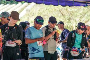 BIB: 
                            <button type="button" onclick="openModal(26708013)" class="btn btn-primary btn-sm float-right btn-popup" data-toggle="modal" data-target=".modal-high-quality">
                        <i class="fas fa-shopping-cart"></i> Add to Cart
                    </button>
                                            <button type="button" onclick="isThisMe(26708013, true)" class="btn btn-success btn-sm float-right btn-popup btn-isme hidden" data-toggle="tooltip" data-placement="bottom" title="นี่คือรูปของคุณใช่ไหม คลิกที่นี่เพื่อเอาเข้าอัลบั้ม">
                        <i class="fas fa-plus"></i> Add to album
                    </button>
                    <button type="button" onclick="isThisMe(26708013, false)" class="btn btn-warning btn-sm float-right btn-popup btn-isnotme hidden">
                        <i class="fas fa-ban"></i> Remove from album
                    </button>