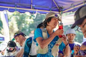 BIB: 
                            <button type="button" onclick="openModal(26721605)" class="btn btn-primary btn-sm float-right btn-popup" data-toggle="modal" data-target=".modal-high-quality">
                        <i class="fas fa-shopping-cart"></i> Add to Cart
                    </button>
                                            <button type="button" onclick="isThisMe(26721605, true)" class="btn btn-success btn-sm float-right btn-popup btn-isme hidden" data-toggle="tooltip" data-placement="bottom" title="นี่คือรูปของคุณใช่ไหม คลิกที่นี่เพื่อเอาเข้าอัลบั้ม">
                        <i class="fas fa-plus"></i> Add to album
                    </button>
                    <button type="button" onclick="isThisMe(26721605, false)" class="btn btn-warning btn-sm float-right btn-popup btn-isnotme hidden">
                        <i class="fas fa-ban"></i> Remove from album
                    </button>