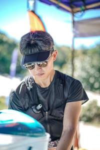 BIB: 
                            <button type="button" onclick="openModal(26718087)" class="btn btn-primary btn-sm float-right btn-popup" data-toggle="modal" data-target=".modal-high-quality">
                        <i class="fas fa-shopping-cart"></i> Add to Cart
                    </button>
                                            <button type="button" onclick="isThisMe(26718087, true)" class="btn btn-success btn-sm float-right btn-popup btn-isme hidden" data-toggle="tooltip" data-placement="bottom" title="นี่คือรูปของคุณใช่ไหม คลิกที่นี่เพื่อเอาเข้าอัลบั้ม">
                        <i class="fas fa-plus"></i> Add to album
                    </button>
                    <button type="button" onclick="isThisMe(26718087, false)" class="btn btn-warning btn-sm float-right btn-popup btn-isnotme hidden">
                        <i class="fas fa-ban"></i> Remove from album
                    </button>