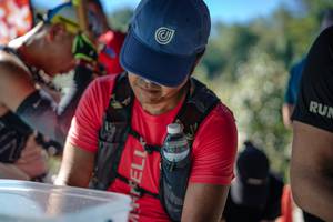 BIB: 
                            <button type="button" onclick="openModal(26726143)" class="btn btn-primary btn-sm float-right btn-popup" data-toggle="modal" data-target=".modal-high-quality">
                        <i class="fas fa-shopping-cart"></i> Add to Cart
                    </button>
                                            <button type="button" onclick="isThisMe(26726143, true)" class="btn btn-success btn-sm float-right btn-popup btn-isme hidden" data-toggle="tooltip" data-placement="bottom" title="นี่คือรูปของคุณใช่ไหม คลิกที่นี่เพื่อเอาเข้าอัลบั้ม">
                        <i class="fas fa-plus"></i> Add to album
                    </button>
                    <button type="button" onclick="isThisMe(26726143, false)" class="btn btn-warning btn-sm float-right btn-popup btn-isnotme hidden">
                        <i class="fas fa-ban"></i> Remove from album
                    </button>