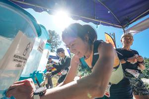 BIB: 
                            <button type="button" onclick="openModal(26714646)" class="btn btn-primary btn-sm float-right btn-popup" data-toggle="modal" data-target=".modal-high-quality">
                        <i class="fas fa-shopping-cart"></i> Add to Cart
                    </button>
                                            <button type="button" onclick="isThisMe(26714646, true)" class="btn btn-success btn-sm float-right btn-popup btn-isme hidden" data-toggle="tooltip" data-placement="bottom" title="นี่คือรูปของคุณใช่ไหม คลิกที่นี่เพื่อเอาเข้าอัลบั้ม">
                        <i class="fas fa-plus"></i> Add to album
                    </button>
                    <button type="button" onclick="isThisMe(26714646, false)" class="btn btn-warning btn-sm float-right btn-popup btn-isnotme hidden">
                        <i class="fas fa-ban"></i> Remove from album
                    </button>