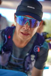 BIB: 
                            <button type="button" onclick="openModal(26723348)" class="btn btn-primary btn-sm float-right btn-popup" data-toggle="modal" data-target=".modal-high-quality">
                        <i class="fas fa-shopping-cart"></i> Add to Cart
                    </button>
                                            <button type="button" onclick="isThisMe(26723348, true)" class="btn btn-success btn-sm float-right btn-popup btn-isme hidden" data-toggle="tooltip" data-placement="bottom" title="นี่คือรูปของคุณใช่ไหม คลิกที่นี่เพื่อเอาเข้าอัลบั้ม">
                        <i class="fas fa-plus"></i> Add to album
                    </button>
                    <button type="button" onclick="isThisMe(26723348, false)" class="btn btn-warning btn-sm float-right btn-popup btn-isnotme hidden">
                        <i class="fas fa-ban"></i> Remove from album
                    </button>