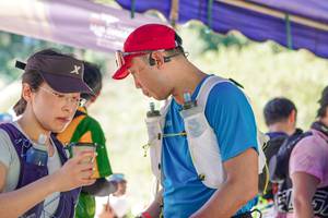 BIB: 
                            <button type="button" onclick="openModal(26709709)" class="btn btn-primary btn-sm float-right btn-popup" data-toggle="modal" data-target=".modal-high-quality">
                        <i class="fas fa-shopping-cart"></i> Add to Cart
                    </button>
                                            <button type="button" onclick="isThisMe(26709709, true)" class="btn btn-success btn-sm float-right btn-popup btn-isme hidden" data-toggle="tooltip" data-placement="bottom" title="นี่คือรูปของคุณใช่ไหม คลิกที่นี่เพื่อเอาเข้าอัลบั้ม">
                        <i class="fas fa-plus"></i> Add to album
                    </button>
                    <button type="button" onclick="isThisMe(26709709, false)" class="btn btn-warning btn-sm float-right btn-popup btn-isnotme hidden">
                        <i class="fas fa-ban"></i> Remove from album
                    </button>