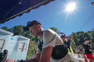 BIB: 
                            <button type="button" onclick="openModal(26716277)" class="btn btn-primary btn-sm float-right btn-popup" data-toggle="modal" data-target=".modal-high-quality">
                        <i class="fas fa-shopping-cart"></i> Add to Cart
                    </button>
                                            <button type="button" onclick="isThisMe(26716277, true)" class="btn btn-success btn-sm float-right btn-popup btn-isme hidden" data-toggle="tooltip" data-placement="bottom" title="นี่คือรูปของคุณใช่ไหม คลิกที่นี่เพื่อเอาเข้าอัลบั้ม">
                        <i class="fas fa-plus"></i> Add to album
                    </button>
                    <button type="button" onclick="isThisMe(26716277, false)" class="btn btn-warning btn-sm float-right btn-popup btn-isnotme hidden">
                        <i class="fas fa-ban"></i> Remove from album
                    </button>