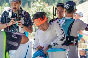 BIB: 
                            <button type="button" onclick="openModal(26708068)" class="btn btn-primary btn-sm float-right btn-popup" data-toggle="modal" data-target=".modal-high-quality">
                        <i class="fas fa-shopping-cart"></i> Add to Cart
                    </button>
                                            <button type="button" onclick="isThisMe(26708068, true)" class="btn btn-success btn-sm float-right btn-popup btn-isme hidden" data-toggle="tooltip" data-placement="bottom" title="นี่คือรูปของคุณใช่ไหม คลิกที่นี่เพื่อเอาเข้าอัลบั้ม">
                        <i class="fas fa-plus"></i> Add to album
                    </button>
                    <button type="button" onclick="isThisMe(26708068, false)" class="btn btn-warning btn-sm float-right btn-popup btn-isnotme hidden">
                        <i class="fas fa-ban"></i> Remove from album
                    </button>