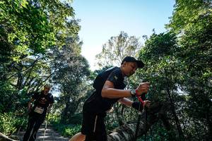 BIB: 
                            <button type="button" onclick="openModal(26729010)" class="btn btn-primary btn-sm float-right btn-popup" data-toggle="modal" data-target=".modal-high-quality">
                        <i class="fas fa-shopping-cart"></i> Add to Cart
                    </button>
                                            <button type="button" onclick="isThisMe(26729010, true)" class="btn btn-success btn-sm float-right btn-popup btn-isme hidden" data-toggle="tooltip" data-placement="bottom" title="นี่คือรูปของคุณใช่ไหม คลิกที่นี่เพื่อเอาเข้าอัลบั้ม">
                        <i class="fas fa-plus"></i> Add to album
                    </button>
                    <button type="button" onclick="isThisMe(26729010, false)" class="btn btn-warning btn-sm float-right btn-popup btn-isnotme hidden">
                        <i class="fas fa-ban"></i> Remove from album
                    </button>