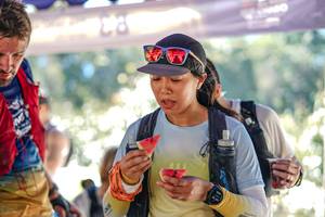 BIB: 
                            <button type="button" onclick="openModal(26725365)" class="btn btn-primary btn-sm float-right btn-popup" data-toggle="modal" data-target=".modal-high-quality">
                        <i class="fas fa-shopping-cart"></i> Add to Cart
                    </button>
                                            <button type="button" onclick="isThisMe(26725365, true)" class="btn btn-success btn-sm float-right btn-popup btn-isme hidden" data-toggle="tooltip" data-placement="bottom" title="นี่คือรูปของคุณใช่ไหม คลิกที่นี่เพื่อเอาเข้าอัลบั้ม">
                        <i class="fas fa-plus"></i> Add to album
                    </button>
                    <button type="button" onclick="isThisMe(26725365, false)" class="btn btn-warning btn-sm float-right btn-popup btn-isnotme hidden">
                        <i class="fas fa-ban"></i> Remove from album
                    </button>