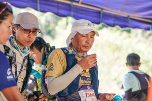 BIB: 
                            <button type="button" onclick="openModal(26709818)" class="btn btn-primary btn-sm float-right btn-popup" data-toggle="modal" data-target=".modal-high-quality">
                        <i class="fas fa-shopping-cart"></i> Add to Cart
                    </button>
                                            <button type="button" onclick="isThisMe(26709818, true)" class="btn btn-success btn-sm float-right btn-popup btn-isme hidden" data-toggle="tooltip" data-placement="bottom" title="นี่คือรูปของคุณใช่ไหม คลิกที่นี่เพื่อเอาเข้าอัลบั้ม">
                        <i class="fas fa-plus"></i> Add to album
                    </button>
                    <button type="button" onclick="isThisMe(26709818, false)" class="btn btn-warning btn-sm float-right btn-popup btn-isnotme hidden">
                        <i class="fas fa-ban"></i> Remove from album
                    </button>