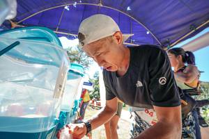 BIB: 
                            <button type="button" onclick="openModal(26714685)" class="btn btn-primary btn-sm float-right btn-popup" data-toggle="modal" data-target=".modal-high-quality">
                        <i class="fas fa-shopping-cart"></i> Add to Cart
                    </button>
                                            <button type="button" onclick="isThisMe(26714685, true)" class="btn btn-success btn-sm float-right btn-popup btn-isme hidden" data-toggle="tooltip" data-placement="bottom" title="นี่คือรูปของคุณใช่ไหม คลิกที่นี่เพื่อเอาเข้าอัลบั้ม">
                        <i class="fas fa-plus"></i> Add to album
                    </button>
                    <button type="button" onclick="isThisMe(26714685, false)" class="btn btn-warning btn-sm float-right btn-popup btn-isnotme hidden">
                        <i class="fas fa-ban"></i> Remove from album
                    </button>