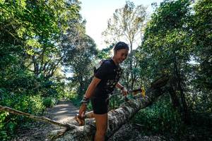 BIB: 
                            <button type="button" onclick="openModal(26729244)" class="btn btn-primary btn-sm float-right btn-popup" data-toggle="modal" data-target=".modal-high-quality">
                        <i class="fas fa-shopping-cart"></i> Add to Cart
                    </button>
                                            <button type="button" onclick="isThisMe(26729244, true)" class="btn btn-success btn-sm float-right btn-popup btn-isme hidden" data-toggle="tooltip" data-placement="bottom" title="นี่คือรูปของคุณใช่ไหม คลิกที่นี่เพื่อเอาเข้าอัลบั้ม">
                        <i class="fas fa-plus"></i> Add to album
                    </button>
                    <button type="button" onclick="isThisMe(26729244, false)" class="btn btn-warning btn-sm float-right btn-popup btn-isnotme hidden">
                        <i class="fas fa-ban"></i> Remove from album
                    </button>