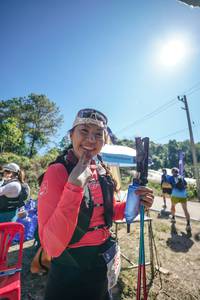 BIB: 
                            <button type="button" onclick="openModal(26727564)" class="btn btn-primary btn-sm float-right btn-popup" data-toggle="modal" data-target=".modal-high-quality">
                        <i class="fas fa-shopping-cart"></i> Add to Cart
                    </button>
                                            <button type="button" onclick="isThisMe(26727564, true)" class="btn btn-success btn-sm float-right btn-popup btn-isme hidden" data-toggle="tooltip" data-placement="bottom" title="นี่คือรูปของคุณใช่ไหม คลิกที่นี่เพื่อเอาเข้าอัลบั้ม">
                        <i class="fas fa-plus"></i> Add to album
                    </button>
                    <button type="button" onclick="isThisMe(26727564, false)" class="btn btn-warning btn-sm float-right btn-popup btn-isnotme hidden">
                        <i class="fas fa-ban"></i> Remove from album
                    </button>