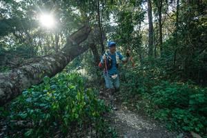 BIB: 
                            <button type="button" onclick="openModal(26729748)" class="btn btn-primary btn-sm float-right btn-popup" data-toggle="modal" data-target=".modal-high-quality">
                        <i class="fas fa-shopping-cart"></i> Add to Cart
                    </button>
                                            <button type="button" onclick="isThisMe(26729748, true)" class="btn btn-success btn-sm float-right btn-popup btn-isme hidden" data-toggle="tooltip" data-placement="bottom" title="นี่คือรูปของคุณใช่ไหม คลิกที่นี่เพื่อเอาเข้าอัลบั้ม">
                        <i class="fas fa-plus"></i> Add to album
                    </button>
                    <button type="button" onclick="isThisMe(26729748, false)" class="btn btn-warning btn-sm float-right btn-popup btn-isnotme hidden">
                        <i class="fas fa-ban"></i> Remove from album
                    </button>