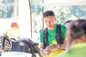 BIB: 
                            <button type="button" onclick="openModal(26709866)" class="btn btn-primary btn-sm float-right btn-popup" data-toggle="modal" data-target=".modal-high-quality">
                        <i class="fas fa-shopping-cart"></i> Add to Cart
                    </button>
                                            <button type="button" onclick="isThisMe(26709866, true)" class="btn btn-success btn-sm float-right btn-popup btn-isme hidden" data-toggle="tooltip" data-placement="bottom" title="นี่คือรูปของคุณใช่ไหม คลิกที่นี่เพื่อเอาเข้าอัลบั้ม">
                        <i class="fas fa-plus"></i> Add to album
                    </button>
                    <button type="button" onclick="isThisMe(26709866, false)" class="btn btn-warning btn-sm float-right btn-popup btn-isnotme hidden">
                        <i class="fas fa-ban"></i> Remove from album
                    </button>