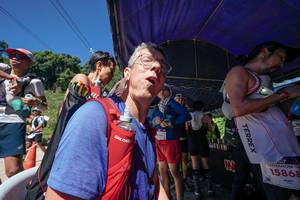 BIB: 
                            <button type="button" onclick="openModal(26716595)" class="btn btn-primary btn-sm float-right btn-popup" data-toggle="modal" data-target=".modal-high-quality">
                        <i class="fas fa-shopping-cart"></i> Add to Cart
                    </button>
                                            <button type="button" onclick="isThisMe(26716595, true)" class="btn btn-success btn-sm float-right btn-popup btn-isme hidden" data-toggle="tooltip" data-placement="bottom" title="นี่คือรูปของคุณใช่ไหม คลิกที่นี่เพื่อเอาเข้าอัลบั้ม">
                        <i class="fas fa-plus"></i> Add to album
                    </button>
                    <button type="button" onclick="isThisMe(26716595, false)" class="btn btn-warning btn-sm float-right btn-popup btn-isnotme hidden">
                        <i class="fas fa-ban"></i> Remove from album
                    </button>