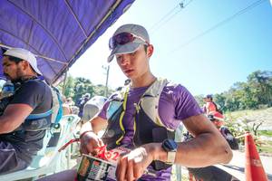 BIB: 
                            <button type="button" onclick="openModal(26715831)" class="btn btn-primary btn-sm float-right btn-popup" data-toggle="modal" data-target=".modal-high-quality">
                        <i class="fas fa-shopping-cart"></i> Add to Cart
                    </button>
                                            <button type="button" onclick="isThisMe(26715831, true)" class="btn btn-success btn-sm float-right btn-popup btn-isme hidden" data-toggle="tooltip" data-placement="bottom" title="นี่คือรูปของคุณใช่ไหม คลิกที่นี่เพื่อเอาเข้าอัลบั้ม">
                        <i class="fas fa-plus"></i> Add to album
                    </button>
                    <button type="button" onclick="isThisMe(26715831, false)" class="btn btn-warning btn-sm float-right btn-popup btn-isnotme hidden">
                        <i class="fas fa-ban"></i> Remove from album
                    </button>