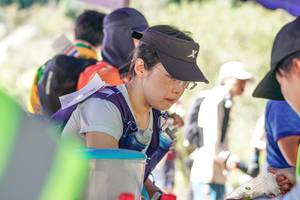 BIB: 
                            <button type="button" onclick="openModal(26709713)" class="btn btn-primary btn-sm float-right btn-popup" data-toggle="modal" data-target=".modal-high-quality">
                        <i class="fas fa-shopping-cart"></i> Add to Cart
                    </button>
                                            <button type="button" onclick="isThisMe(26709713, true)" class="btn btn-success btn-sm float-right btn-popup btn-isme hidden" data-toggle="tooltip" data-placement="bottom" title="นี่คือรูปของคุณใช่ไหม คลิกที่นี่เพื่อเอาเข้าอัลบั้ม">
                        <i class="fas fa-plus"></i> Add to album
                    </button>
                    <button type="button" onclick="isThisMe(26709713, false)" class="btn btn-warning btn-sm float-right btn-popup btn-isnotme hidden">
                        <i class="fas fa-ban"></i> Remove from album
                    </button>