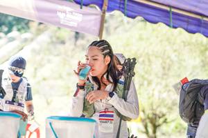 BIB: 
                            <button type="button" onclick="openModal(26711137)" class="btn btn-primary btn-sm float-right btn-popup" data-toggle="modal" data-target=".modal-high-quality">
                        <i class="fas fa-shopping-cart"></i> Add to Cart
                    </button>
                                            <button type="button" onclick="isThisMe(26711137, true)" class="btn btn-success btn-sm float-right btn-popup btn-isme hidden" data-toggle="tooltip" data-placement="bottom" title="นี่คือรูปของคุณใช่ไหม คลิกที่นี่เพื่อเอาเข้าอัลบั้ม">
                        <i class="fas fa-plus"></i> Add to album
                    </button>
                    <button type="button" onclick="isThisMe(26711137, false)" class="btn btn-warning btn-sm float-right btn-popup btn-isnotme hidden">
                        <i class="fas fa-ban"></i> Remove from album
                    </button>