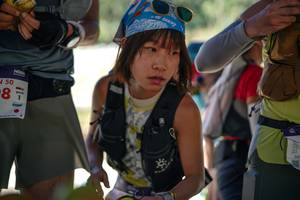 BIB: 
                            <button type="button" onclick="openModal(26724917)" class="btn btn-primary btn-sm float-right btn-popup" data-toggle="modal" data-target=".modal-high-quality">
                        <i class="fas fa-shopping-cart"></i> Add to Cart
                    </button>
                                            <button type="button" onclick="isThisMe(26724917, true)" class="btn btn-success btn-sm float-right btn-popup btn-isme hidden" data-toggle="tooltip" data-placement="bottom" title="นี่คือรูปของคุณใช่ไหม คลิกที่นี่เพื่อเอาเข้าอัลบั้ม">
                        <i class="fas fa-plus"></i> Add to album
                    </button>
                    <button type="button" onclick="isThisMe(26724917, false)" class="btn btn-warning btn-sm float-right btn-popup btn-isnotme hidden">
                        <i class="fas fa-ban"></i> Remove from album
                    </button>