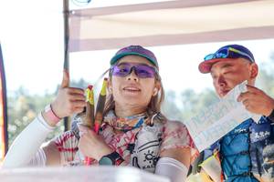 BIB: 
                            <button type="button" onclick="openModal(26710926)" class="btn btn-primary btn-sm float-right btn-popup" data-toggle="modal" data-target=".modal-high-quality">
                        <i class="fas fa-shopping-cart"></i> Add to Cart
                    </button>
                                            <button type="button" onclick="isThisMe(26710926, true)" class="btn btn-success btn-sm float-right btn-popup btn-isme hidden" data-toggle="tooltip" data-placement="bottom" title="นี่คือรูปของคุณใช่ไหม คลิกที่นี่เพื่อเอาเข้าอัลบั้ม">
                        <i class="fas fa-plus"></i> Add to album
                    </button>
                    <button type="button" onclick="isThisMe(26710926, false)" class="btn btn-warning btn-sm float-right btn-popup btn-isnotme hidden">
                        <i class="fas fa-ban"></i> Remove from album
                    </button>