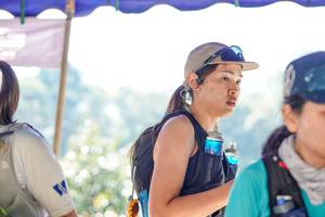 BIB: 
                            <button type="button" onclick="openModal(26711052)" class="btn btn-primary btn-sm float-right btn-popup" data-toggle="modal" data-target=".modal-high-quality">
                        <i class="fas fa-shopping-cart"></i> Add to Cart
                    </button>
                                            <button type="button" onclick="isThisMe(26711052, true)" class="btn btn-success btn-sm float-right btn-popup btn-isme hidden" data-toggle="tooltip" data-placement="bottom" title="นี่คือรูปของคุณใช่ไหม คลิกที่นี่เพื่อเอาเข้าอัลบั้ม">
                        <i class="fas fa-plus"></i> Add to album
                    </button>
                    <button type="button" onclick="isThisMe(26711052, false)" class="btn btn-warning btn-sm float-right btn-popup btn-isnotme hidden">
                        <i class="fas fa-ban"></i> Remove from album
                    </button>