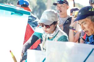 BIB: 
                            <button type="button" onclick="openModal(26711087)" class="btn btn-primary btn-sm float-right btn-popup" data-toggle="modal" data-target=".modal-high-quality">
                        <i class="fas fa-shopping-cart"></i> Add to Cart
                    </button>
                                            <button type="button" onclick="isThisMe(26711087, true)" class="btn btn-success btn-sm float-right btn-popup btn-isme hidden" data-toggle="tooltip" data-placement="bottom" title="นี่คือรูปของคุณใช่ไหม คลิกที่นี่เพื่อเอาเข้าอัลบั้ม">
                        <i class="fas fa-plus"></i> Add to album
                    </button>
                    <button type="button" onclick="isThisMe(26711087, false)" class="btn btn-warning btn-sm float-right btn-popup btn-isnotme hidden">
                        <i class="fas fa-ban"></i> Remove from album
                    </button>