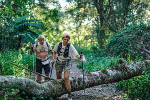 BIB: 
                            <button type="button" onclick="openModal(26711953)" class="btn btn-primary btn-sm float-right btn-popup" data-toggle="modal" data-target=".modal-high-quality">
                        <i class="fas fa-shopping-cart"></i> Add to Cart
                    </button>
                                            <button type="button" onclick="isThisMe(26711953, true)" class="btn btn-success btn-sm float-right btn-popup btn-isme hidden" data-toggle="tooltip" data-placement="bottom" title="นี่คือรูปของคุณใช่ไหม คลิกที่นี่เพื่อเอาเข้าอัลบั้ม">
                        <i class="fas fa-plus"></i> Add to album
                    </button>
                    <button type="button" onclick="isThisMe(26711953, false)" class="btn btn-warning btn-sm float-right btn-popup btn-isnotme hidden">
                        <i class="fas fa-ban"></i> Remove from album
                    </button>