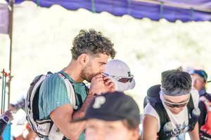 BIB: 
                            <button type="button" onclick="openModal(26708361)" class="btn btn-primary btn-sm float-right btn-popup" data-toggle="modal" data-target=".modal-high-quality">
                        <i class="fas fa-shopping-cart"></i> Add to Cart
                    </button>
                                            <button type="button" onclick="isThisMe(26708361, true)" class="btn btn-success btn-sm float-right btn-popup btn-isme hidden" data-toggle="tooltip" data-placement="bottom" title="นี่คือรูปของคุณใช่ไหม คลิกที่นี่เพื่อเอาเข้าอัลบั้ม">
                        <i class="fas fa-plus"></i> Add to album
                    </button>
                    <button type="button" onclick="isThisMe(26708361, false)" class="btn btn-warning btn-sm float-right btn-popup btn-isnotme hidden">
                        <i class="fas fa-ban"></i> Remove from album
                    </button>