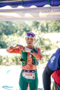 BIB: 
                            <button type="button" onclick="openModal(26724582)" class="btn btn-primary btn-sm float-right btn-popup" data-toggle="modal" data-target=".modal-high-quality">
                        <i class="fas fa-shopping-cart"></i> Add to Cart
                    </button>
                                            <button type="button" onclick="isThisMe(26724582, true)" class="btn btn-success btn-sm float-right btn-popup btn-isme hidden" data-toggle="tooltip" data-placement="bottom" title="นี่คือรูปของคุณใช่ไหม คลิกที่นี่เพื่อเอาเข้าอัลบั้ม">
                        <i class="fas fa-plus"></i> Add to album
                    </button>
                    <button type="button" onclick="isThisMe(26724582, false)" class="btn btn-warning btn-sm float-right btn-popup btn-isnotme hidden">
                        <i class="fas fa-ban"></i> Remove from album
                    </button>