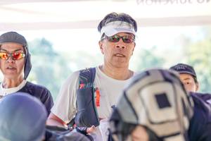 BIB: 
                            <button type="button" onclick="openModal(26709361)" class="btn btn-primary btn-sm float-right btn-popup" data-toggle="modal" data-target=".modal-high-quality">
                        <i class="fas fa-shopping-cart"></i> Add to Cart
                    </button>
                                            <button type="button" onclick="isThisMe(26709361, true)" class="btn btn-success btn-sm float-right btn-popup btn-isme hidden" data-toggle="tooltip" data-placement="bottom" title="นี่คือรูปของคุณใช่ไหม คลิกที่นี่เพื่อเอาเข้าอัลบั้ม">
                        <i class="fas fa-plus"></i> Add to album
                    </button>
                    <button type="button" onclick="isThisMe(26709361, false)" class="btn btn-warning btn-sm float-right btn-popup btn-isnotme hidden">
                        <i class="fas fa-ban"></i> Remove from album
                    </button>