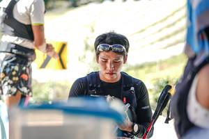 BIB: 
                            <button type="button" onclick="openModal(26724897)" class="btn btn-primary btn-sm float-right btn-popup" data-toggle="modal" data-target=".modal-high-quality">
                        <i class="fas fa-shopping-cart"></i> Add to Cart
                    </button>
                                            <button type="button" onclick="isThisMe(26724897, true)" class="btn btn-success btn-sm float-right btn-popup btn-isme hidden" data-toggle="tooltip" data-placement="bottom" title="นี่คือรูปของคุณใช่ไหม คลิกที่นี่เพื่อเอาเข้าอัลบั้ม">
                        <i class="fas fa-plus"></i> Add to album
                    </button>
                    <button type="button" onclick="isThisMe(26724897, false)" class="btn btn-warning btn-sm float-right btn-popup btn-isnotme hidden">
                        <i class="fas fa-ban"></i> Remove from album
                    </button>