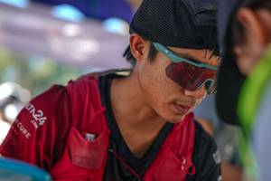 BIB: 
                            <button type="button" onclick="openModal(26725218)" class="btn btn-primary btn-sm float-right btn-popup" data-toggle="modal" data-target=".modal-high-quality">
                        <i class="fas fa-shopping-cart"></i> Add to Cart
                    </button>
                                            <button type="button" onclick="isThisMe(26725218, true)" class="btn btn-success btn-sm float-right btn-popup btn-isme hidden" data-toggle="tooltip" data-placement="bottom" title="นี่คือรูปของคุณใช่ไหม คลิกที่นี่เพื่อเอาเข้าอัลบั้ม">
                        <i class="fas fa-plus"></i> Add to album
                    </button>
                    <button type="button" onclick="isThisMe(26725218, false)" class="btn btn-warning btn-sm float-right btn-popup btn-isnotme hidden">
                        <i class="fas fa-ban"></i> Remove from album
                    </button>