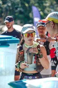 BIB: 
                            <button type="button" onclick="openModal(26725896)" class="btn btn-primary btn-sm float-right btn-popup" data-toggle="modal" data-target=".modal-high-quality">
                        <i class="fas fa-shopping-cart"></i> Add to Cart
                    </button>
                                            <button type="button" onclick="isThisMe(26725896, true)" class="btn btn-success btn-sm float-right btn-popup btn-isme hidden" data-toggle="tooltip" data-placement="bottom" title="นี่คือรูปของคุณใช่ไหม คลิกที่นี่เพื่อเอาเข้าอัลบั้ม">
                        <i class="fas fa-plus"></i> Add to album
                    </button>
                    <button type="button" onclick="isThisMe(26725896, false)" class="btn btn-warning btn-sm float-right btn-popup btn-isnotme hidden">
                        <i class="fas fa-ban"></i> Remove from album
                    </button>