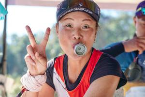 BIB: 
                            <button type="button" onclick="openModal(26710914)" class="btn btn-primary btn-sm float-right btn-popup" data-toggle="modal" data-target=".modal-high-quality">
                        <i class="fas fa-shopping-cart"></i> Add to Cart
                    </button>
                                            <button type="button" onclick="isThisMe(26710914, true)" class="btn btn-success btn-sm float-right btn-popup btn-isme hidden" data-toggle="tooltip" data-placement="bottom" title="นี่คือรูปของคุณใช่ไหม คลิกที่นี่เพื่อเอาเข้าอัลบั้ม">
                        <i class="fas fa-plus"></i> Add to album
                    </button>
                    <button type="button" onclick="isThisMe(26710914, false)" class="btn btn-warning btn-sm float-right btn-popup btn-isnotme hidden">
                        <i class="fas fa-ban"></i> Remove from album
                    </button>