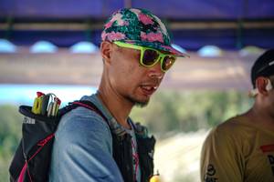 BIB: 
                            <button type="button" onclick="openModal(26722914)" class="btn btn-primary btn-sm float-right btn-popup" data-toggle="modal" data-target=".modal-high-quality">
                        <i class="fas fa-shopping-cart"></i> Add to Cart
                    </button>
                                            <button type="button" onclick="isThisMe(26722914, true)" class="btn btn-success btn-sm float-right btn-popup btn-isme hidden" data-toggle="tooltip" data-placement="bottom" title="นี่คือรูปของคุณใช่ไหม คลิกที่นี่เพื่อเอาเข้าอัลบั้ม">
                        <i class="fas fa-plus"></i> Add to album
                    </button>
                    <button type="button" onclick="isThisMe(26722914, false)" class="btn btn-warning btn-sm float-right btn-popup btn-isnotme hidden">
                        <i class="fas fa-ban"></i> Remove from album
                    </button>