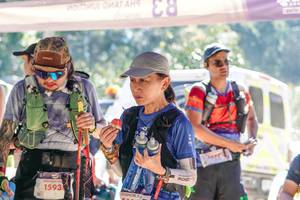 BIB: 
                            <button type="button" onclick="openModal(26711279)" class="btn btn-primary btn-sm float-right btn-popup" data-toggle="modal" data-target=".modal-high-quality">
                        <i class="fas fa-shopping-cart"></i> Add to Cart
                    </button>
                                            <button type="button" onclick="isThisMe(26711279, true)" class="btn btn-success btn-sm float-right btn-popup btn-isme hidden" data-toggle="tooltip" data-placement="bottom" title="นี่คือรูปของคุณใช่ไหม คลิกที่นี่เพื่อเอาเข้าอัลบั้ม">
                        <i class="fas fa-plus"></i> Add to album
                    </button>
                    <button type="button" onclick="isThisMe(26711279, false)" class="btn btn-warning btn-sm float-right btn-popup btn-isnotme hidden">
                        <i class="fas fa-ban"></i> Remove from album
                    </button>