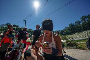 BIB: 
                            <button type="button" onclick="openModal(26727048)" class="btn btn-primary btn-sm float-right btn-popup" data-toggle="modal" data-target=".modal-high-quality">
                        <i class="fas fa-shopping-cart"></i> Add to Cart
                    </button>
                                            <button type="button" onclick="isThisMe(26727048, true)" class="btn btn-success btn-sm float-right btn-popup btn-isme hidden" data-toggle="tooltip" data-placement="bottom" title="นี่คือรูปของคุณใช่ไหม คลิกที่นี่เพื่อเอาเข้าอัลบั้ม">
                        <i class="fas fa-plus"></i> Add to album
                    </button>
                    <button type="button" onclick="isThisMe(26727048, false)" class="btn btn-warning btn-sm float-right btn-popup btn-isnotme hidden">
                        <i class="fas fa-ban"></i> Remove from album
                    </button>