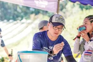 BIB: 
                            <button type="button" onclick="openModal(26711130)" class="btn btn-primary btn-sm float-right btn-popup" data-toggle="modal" data-target=".modal-high-quality">
                        <i class="fas fa-shopping-cart"></i> Add to Cart
                    </button>
                                            <button type="button" onclick="isThisMe(26711130, true)" class="btn btn-success btn-sm float-right btn-popup btn-isme hidden" data-toggle="tooltip" data-placement="bottom" title="นี่คือรูปของคุณใช่ไหม คลิกที่นี่เพื่อเอาเข้าอัลบั้ม">
                        <i class="fas fa-plus"></i> Add to album
                    </button>
                    <button type="button" onclick="isThisMe(26711130, false)" class="btn btn-warning btn-sm float-right btn-popup btn-isnotme hidden">
                        <i class="fas fa-ban"></i> Remove from album
                    </button>