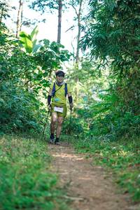 BIB: 
                            <button type="button" onclick="openModal(26711819)" class="btn btn-primary btn-sm float-right btn-popup" data-toggle="modal" data-target=".modal-high-quality">
                        <i class="fas fa-shopping-cart"></i> Add to Cart
                    </button>
                                            <button type="button" onclick="isThisMe(26711819, true)" class="btn btn-success btn-sm float-right btn-popup btn-isme hidden" data-toggle="tooltip" data-placement="bottom" title="นี่คือรูปของคุณใช่ไหม คลิกที่นี่เพื่อเอาเข้าอัลบั้ม">
                        <i class="fas fa-plus"></i> Add to album
                    </button>
                    <button type="button" onclick="isThisMe(26711819, false)" class="btn btn-warning btn-sm float-right btn-popup btn-isnotme hidden">
                        <i class="fas fa-ban"></i> Remove from album
                    </button>