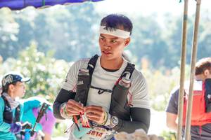 BIB: 
                            <button type="button" onclick="openModal(26711030)" class="btn btn-primary btn-sm float-right btn-popup" data-toggle="modal" data-target=".modal-high-quality">
                        <i class="fas fa-shopping-cart"></i> Add to Cart
                    </button>
                                            <button type="button" onclick="isThisMe(26711030, true)" class="btn btn-success btn-sm float-right btn-popup btn-isme hidden" data-toggle="tooltip" data-placement="bottom" title="นี่คือรูปของคุณใช่ไหม คลิกที่นี่เพื่อเอาเข้าอัลบั้ม">
                        <i class="fas fa-plus"></i> Add to album
                    </button>
                    <button type="button" onclick="isThisMe(26711030, false)" class="btn btn-warning btn-sm float-right btn-popup btn-isnotme hidden">
                        <i class="fas fa-ban"></i> Remove from album
                    </button>