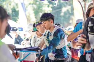 BIB: 
                            <button type="button" onclick="openModal(26721482)" class="btn btn-primary btn-sm float-right btn-popup" data-toggle="modal" data-target=".modal-high-quality">
                        <i class="fas fa-shopping-cart"></i> Add to Cart
                    </button>
                                            <button type="button" onclick="isThisMe(26721482, true)" class="btn btn-success btn-sm float-right btn-popup btn-isme hidden" data-toggle="tooltip" data-placement="bottom" title="นี่คือรูปของคุณใช่ไหม คลิกที่นี่เพื่อเอาเข้าอัลบั้ม">
                        <i class="fas fa-plus"></i> Add to album
                    </button>
                    <button type="button" onclick="isThisMe(26721482, false)" class="btn btn-warning btn-sm float-right btn-popup btn-isnotme hidden">
                        <i class="fas fa-ban"></i> Remove from album
                    </button>