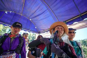 BIB: 
                            <button type="button" onclick="openModal(26716003)" class="btn btn-primary btn-sm float-right btn-popup" data-toggle="modal" data-target=".modal-high-quality">
                        <i class="fas fa-shopping-cart"></i> Add to Cart
                    </button>
                                            <button type="button" onclick="isThisMe(26716003, true)" class="btn btn-success btn-sm float-right btn-popup btn-isme hidden" data-toggle="tooltip" data-placement="bottom" title="นี่คือรูปของคุณใช่ไหม คลิกที่นี่เพื่อเอาเข้าอัลบั้ม">
                        <i class="fas fa-plus"></i> Add to album
                    </button>
                    <button type="button" onclick="isThisMe(26716003, false)" class="btn btn-warning btn-sm float-right btn-popup btn-isnotme hidden">
                        <i class="fas fa-ban"></i> Remove from album
                    </button>