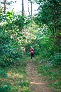 BIB: 
                            <button type="button" onclick="openModal(26711851)" class="btn btn-primary btn-sm float-right btn-popup" data-toggle="modal" data-target=".modal-high-quality">
                        <i class="fas fa-shopping-cart"></i> Add to Cart
                    </button>
                                            <button type="button" onclick="isThisMe(26711851, true)" class="btn btn-success btn-sm float-right btn-popup btn-isme hidden" data-toggle="tooltip" data-placement="bottom" title="นี่คือรูปของคุณใช่ไหม คลิกที่นี่เพื่อเอาเข้าอัลบั้ม">
                        <i class="fas fa-plus"></i> Add to album
                    </button>
                    <button type="button" onclick="isThisMe(26711851, false)" class="btn btn-warning btn-sm float-right btn-popup btn-isnotme hidden">
                        <i class="fas fa-ban"></i> Remove from album
                    </button>